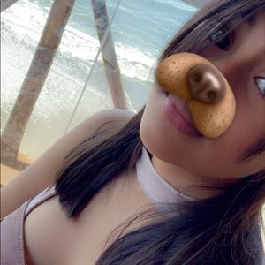 Meet your Posher, Rosa